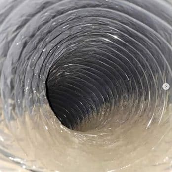 Expert System Maintenance